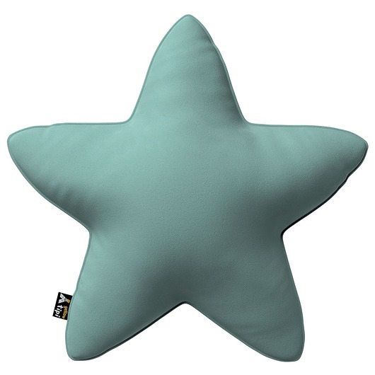poduszki do pokoju dziecka Poduszka Lucky Star