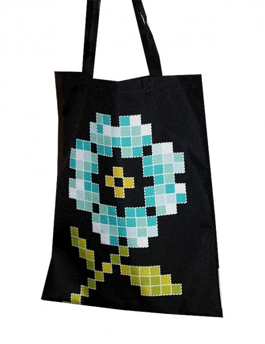 Promocja! folk & PIXEL na zakupy AT design
