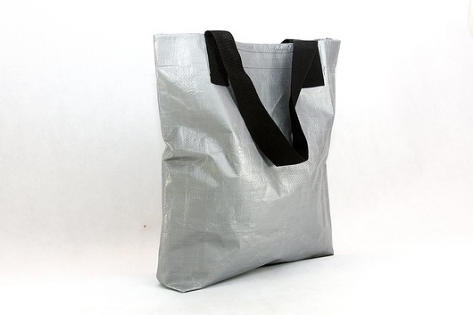 Pegiboy Hoovera Bag pegiboybags