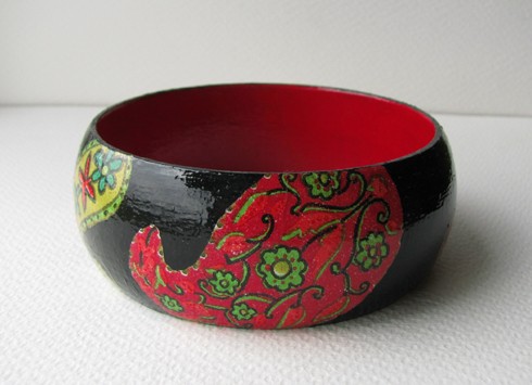 Moskwa inka76