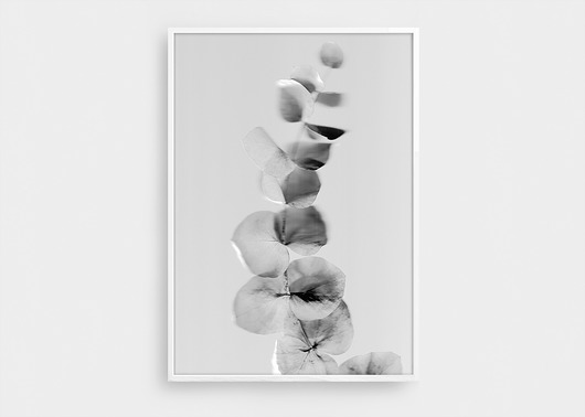 GUNNII01!  ART PRINT | B1|100x70 cm | MASPARTU