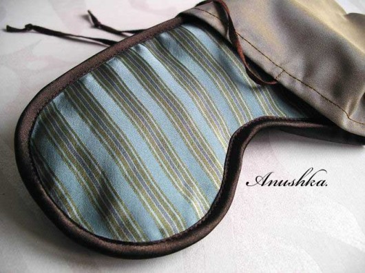 For Him_24 ANUSHKA