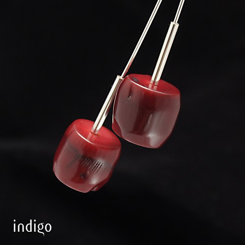 z koralem studio INDIGO