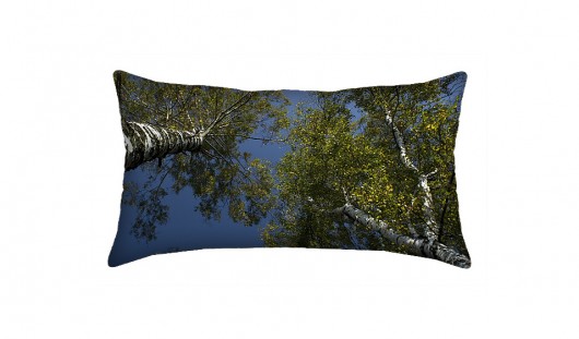 jesienny spacer 22x38cm AT design