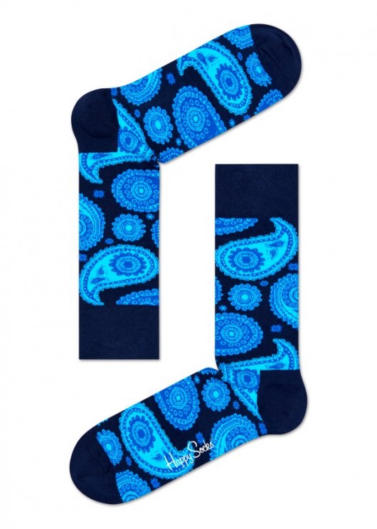 Skarpetki Happy Socks PA01-068 Happy Socks