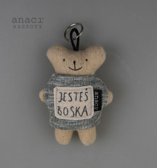 Lola anaci