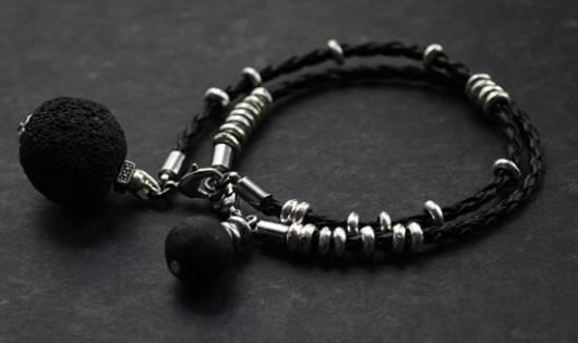 2x rock&metal Buy or Die