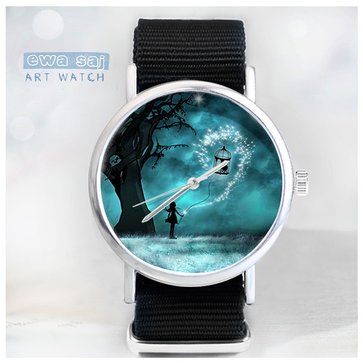 12 % off Star Girl i Kiwi + ball  Ewa Saj Fotografie