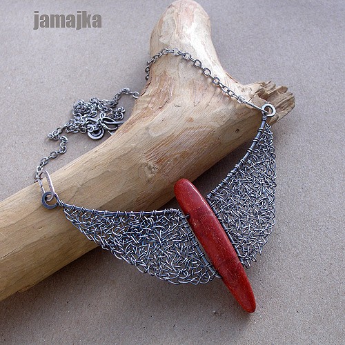 Wings jamajka10