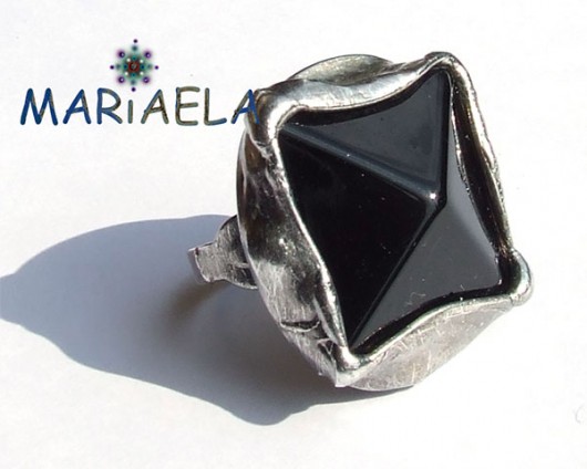 PIRAMIDA MARIAELA
