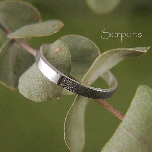 Asis Serpens