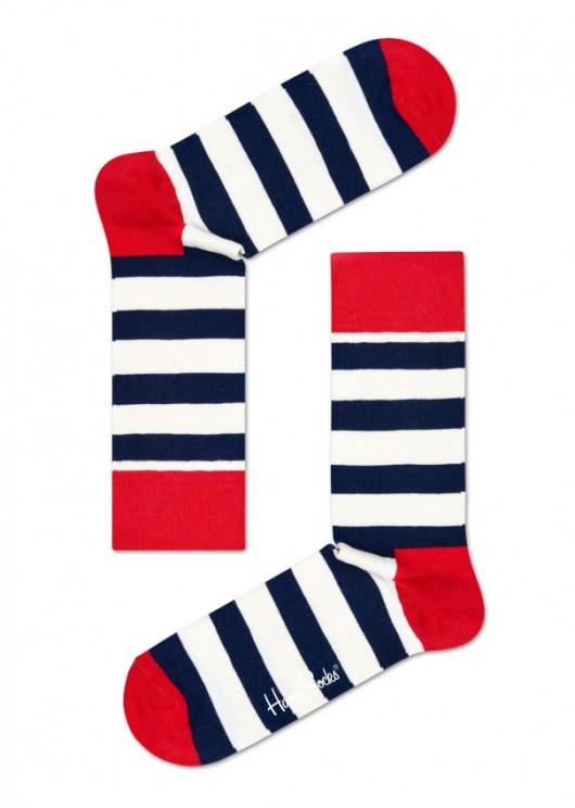 Skarpetki Happy Socks SA01-045 Happy Socks