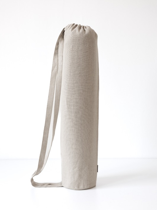 akcesoria do jogi Torba na matę do jogi  KOLORY