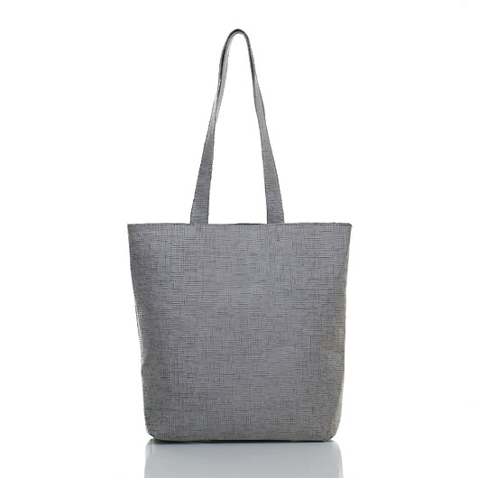 torby na ramię Torba shopper