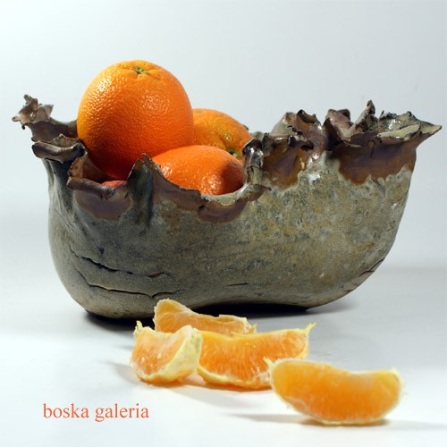 boska patera boskagaleria