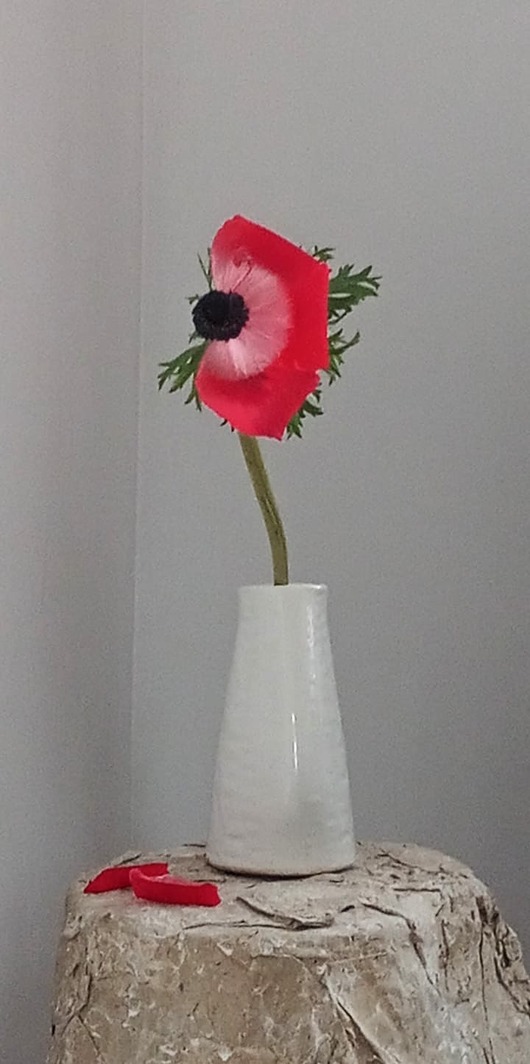 sense LABORATORYART