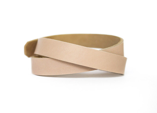 Cielista z kolekcji BASIC  DUET tworczy