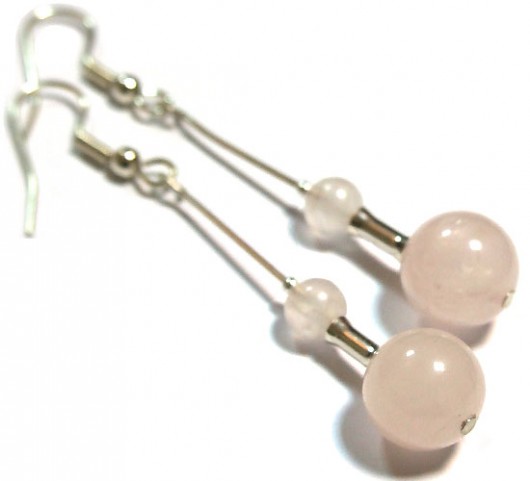 Light Pink Theopanu