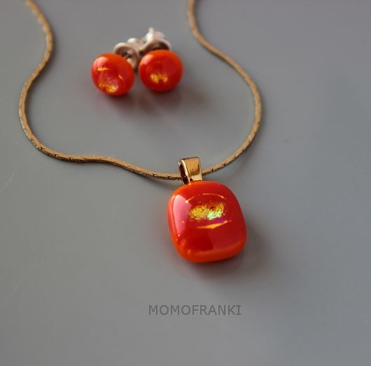 red hot momofranki