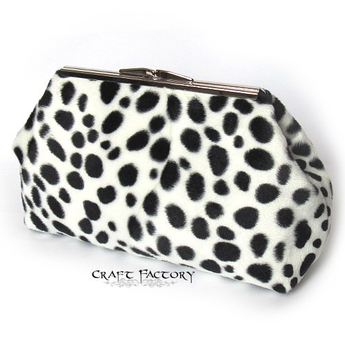Biglove - Dalmatian Craft Factory