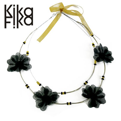 ot kwiatki Kika Fika