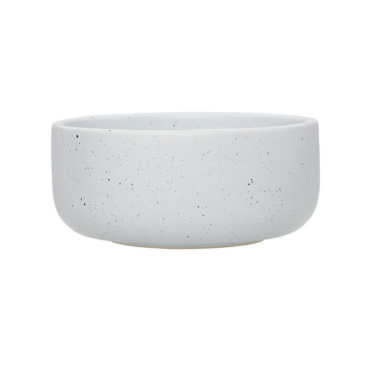 MIST Bowl AOOMI