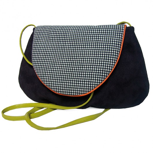 mini... pepitka BandaBag