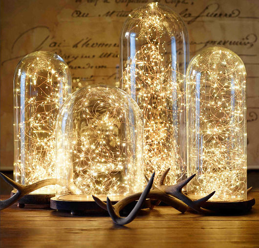 Dekoracyjne diody LED 4FunDesign