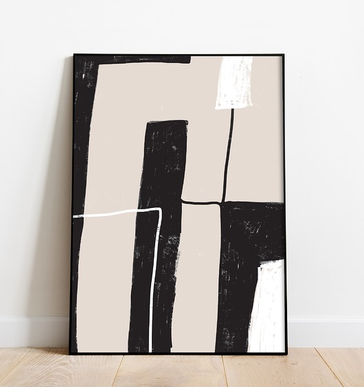 grafiki i ilustracje MRC #01