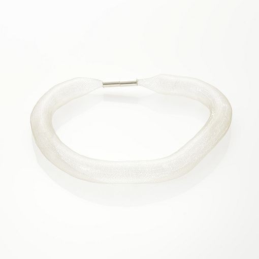 Bransoleta Light Paulina Potyra Design