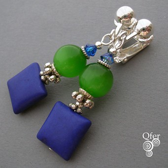 Lapis_klipsy Qfer