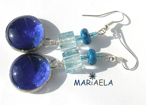 KOBALT MIGOTEK MARIAELA