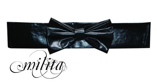 Fashion Trend : 38 milita nikonorov