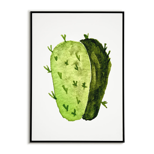 grafiki i ilustracje Grafika KAKTUS 5