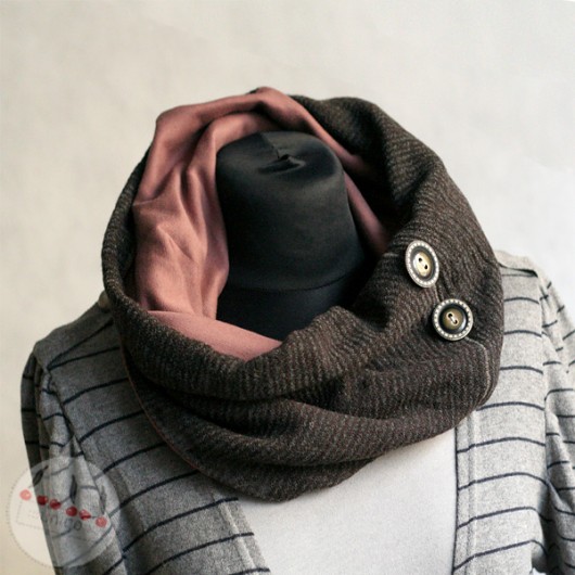 ::: PLAIN CHOCOLATE ::: uniqo