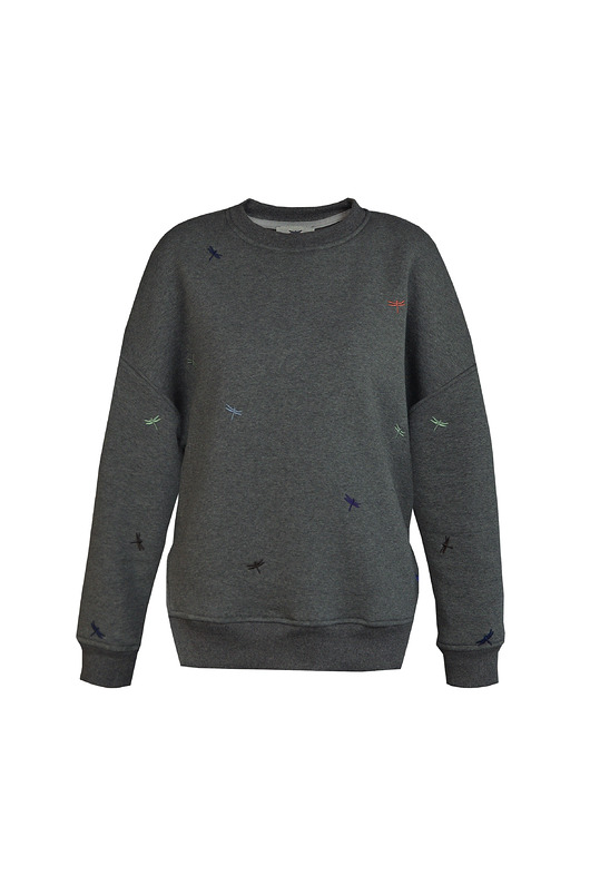bluza ROJA RONKA