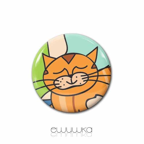 kocio ewuwka