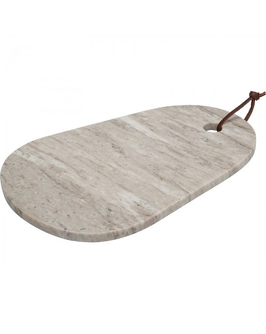 deski do krojenia i tace Deska do Krojenia Deska Kamienna do Krojenia Albi Ciemnoszara