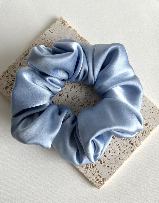 gumki do włosów Gumka do włosów Tamara