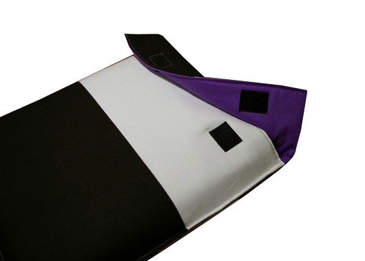LAPTOP - ETUI XXXspoon51