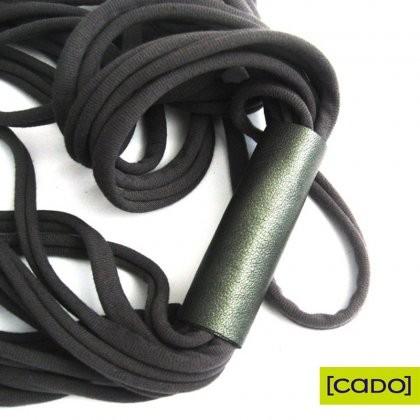 SILVER GRAY 017 CADO