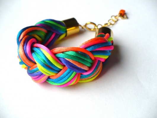 Satin! Collection - neon SweetHeart Studio
