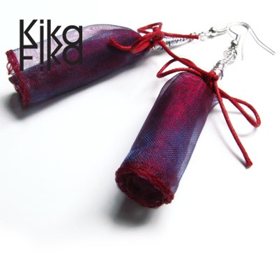 ach! Kika Fika