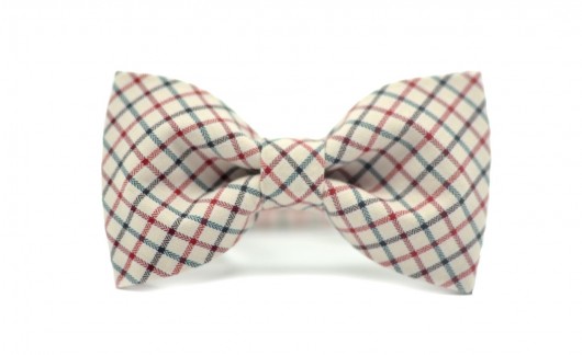 marthu mucha i poszetka HERRINGBONE m0255 marthu