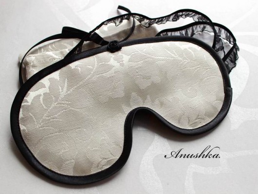 Madamme ANUSHKA