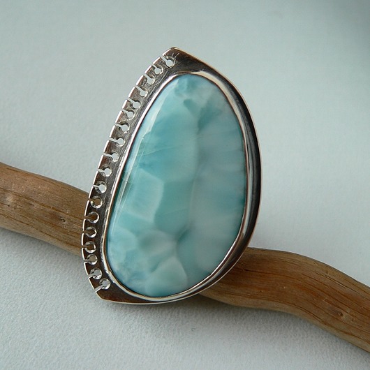 -larimar- Emilia Woźniak