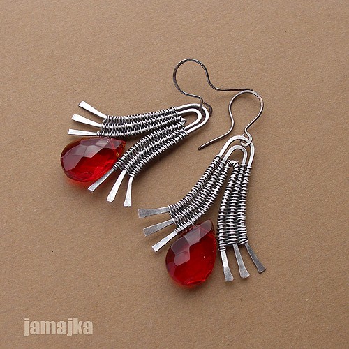 Tulip jamajka10