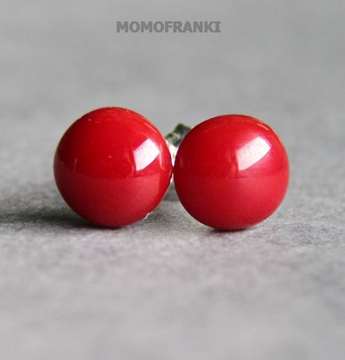 bordo kulka momofranki