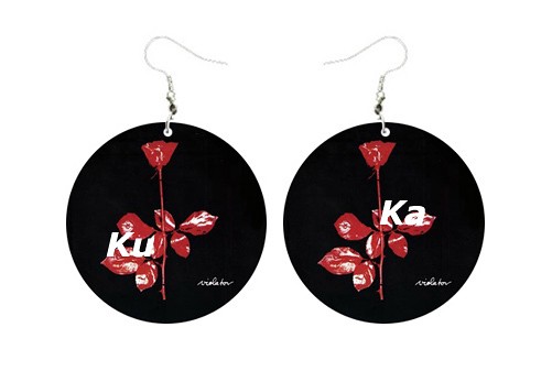 Depeche Mode  KuKa