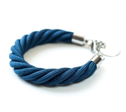 ringo-jeans-mini gunia13